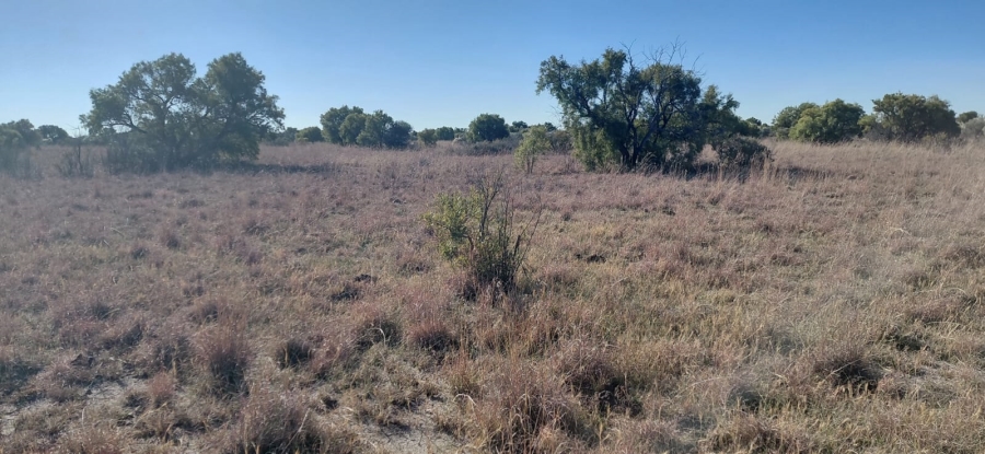 Commercial Property for Sale in Reivilo Northern Cape